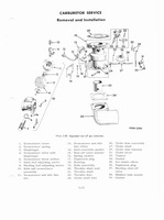 IHC 6 cyl engine manual 085.jpg